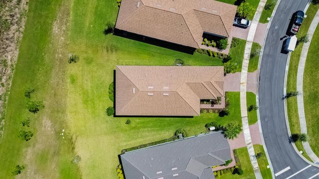 12877 SW Ambra Street, Port St. Lucie, FL 34987