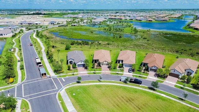 12877 SW Ambra Street, Port St. Lucie, FL 34987