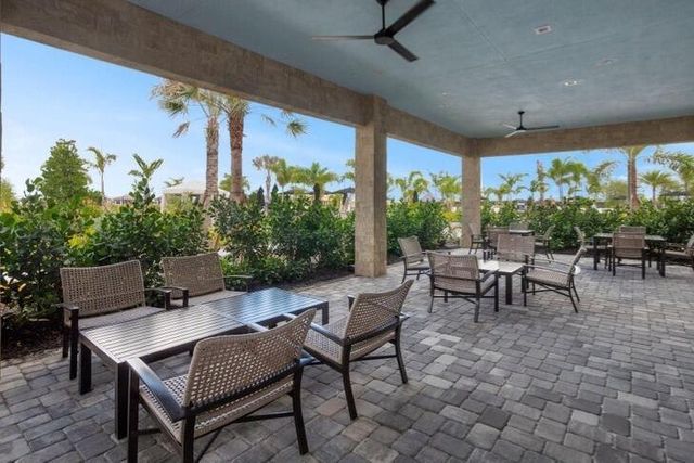 12877 SW Ambra Street, Port St. Lucie, FL 34987