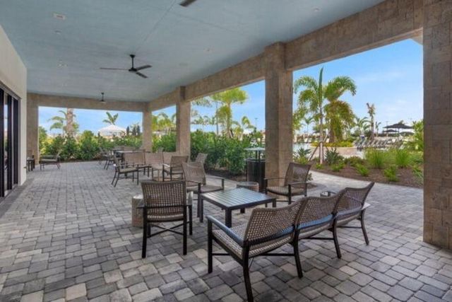 12877 SW Ambra Street, Port St. Lucie, FL 34987