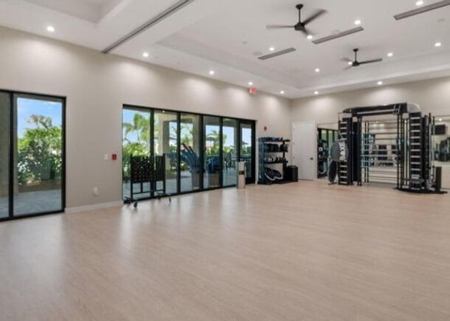 12877 SW Ambra Street, Port St. Lucie, FL 34987