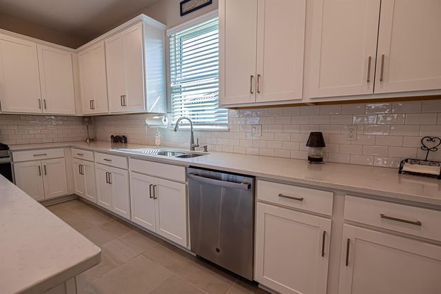 12877 SW Ambra Street, Port St. Lucie, FL 34987