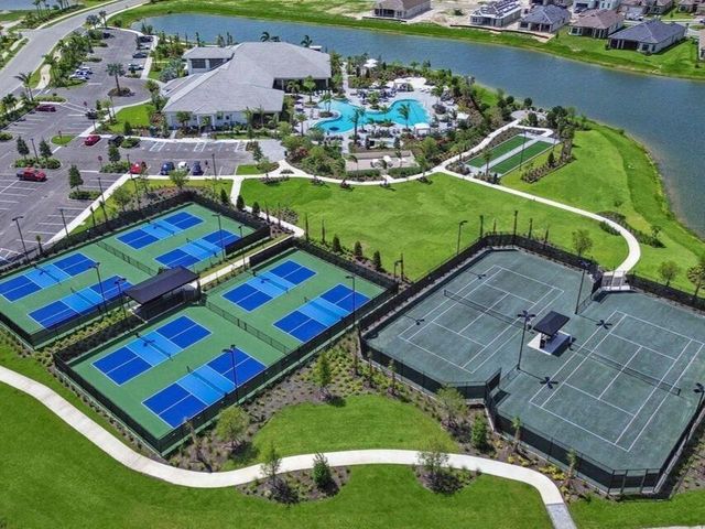 12877 SW Ambra Street, Port St. Lucie, FL 34987