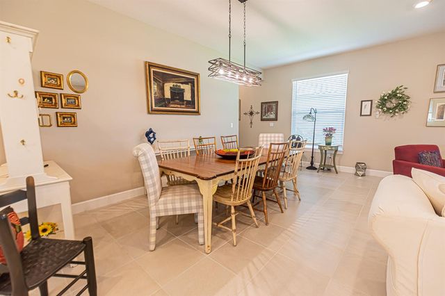 12877 SW Ambra Street, Port St. Lucie, FL 34987