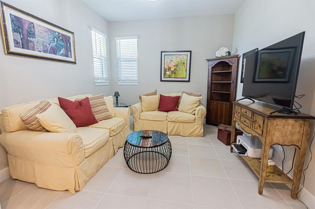 12877 SW Ambra Street, Port St. Lucie, FL 34987