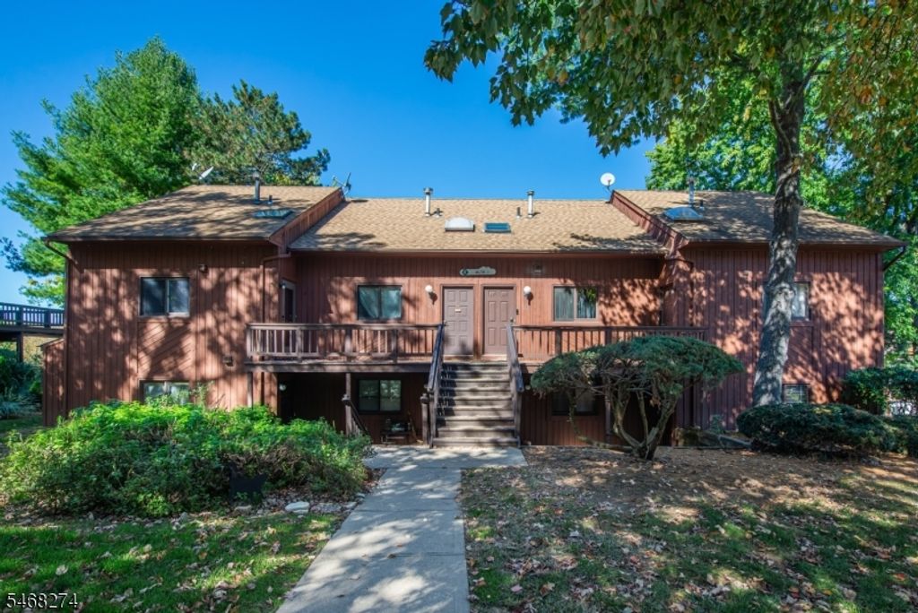 4 Alta Ct 7, Vernon Twp., NJ 07462 — photo 3