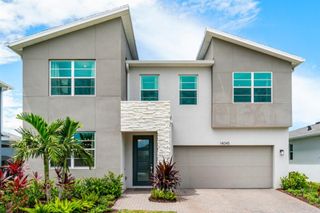 14045 Enzi Way, Port St Lucie, FL 34987