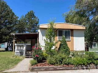 609 N Almon #2007 2007, Moscow, ID 83843