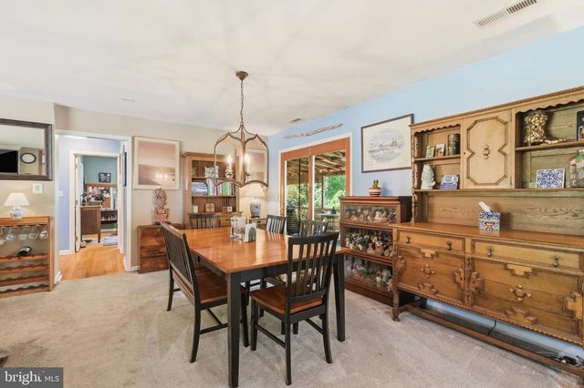 278 HILLSMERE DR, Annapolis, MD 21403
