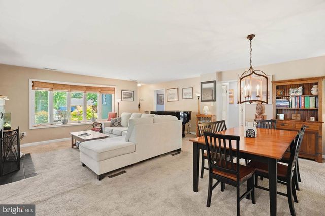 278 HILLSMERE DR, Annapolis, MD 21403
