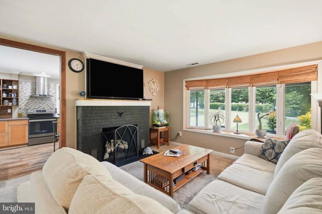278 HILLSMERE DR, Annapolis, MD 21403