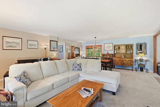 278 HILLSMERE DR, Annapolis, MD 21403
