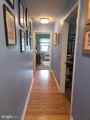 278 HILLSMERE DR, Annapolis, MD 21403
