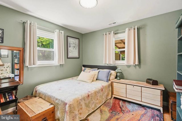 278 HILLSMERE DR, Annapolis, MD 21403