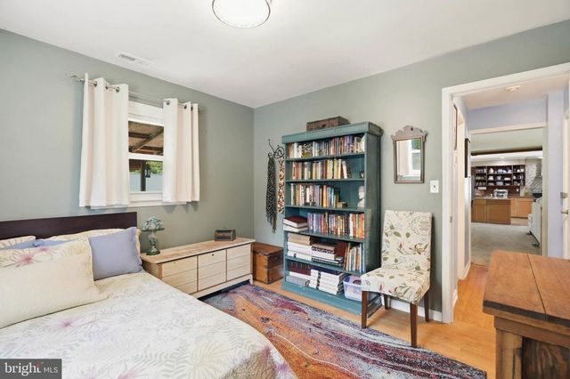 278 HILLSMERE DR, Annapolis, MD 21403
