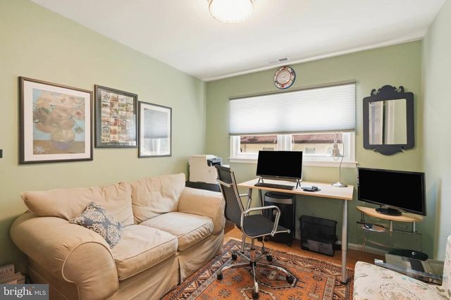 278 HILLSMERE DR, Annapolis, MD 21403