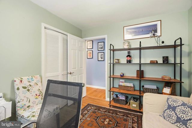 278 HILLSMERE DR, Annapolis, MD 21403