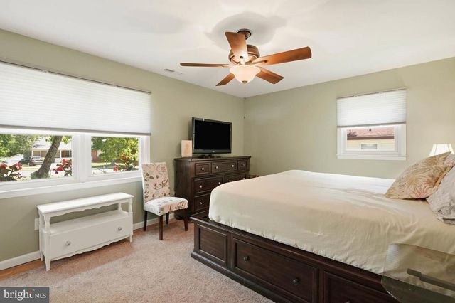 278 HILLSMERE DR, Annapolis, MD 21403