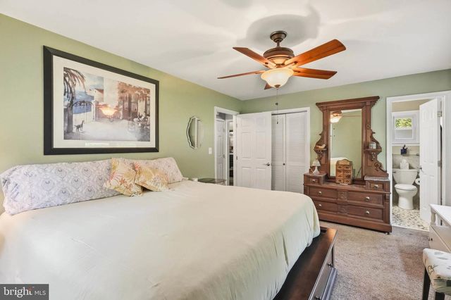 278 HILLSMERE DR, Annapolis, MD 21403