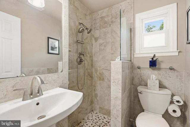278 HILLSMERE DR, Annapolis, MD 21403