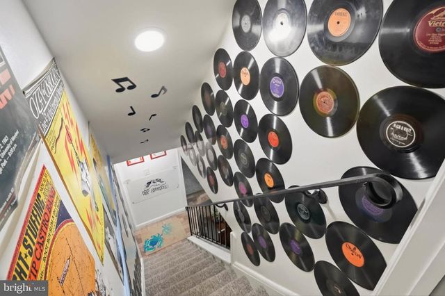 278 HILLSMERE DR, Annapolis, MD 21403