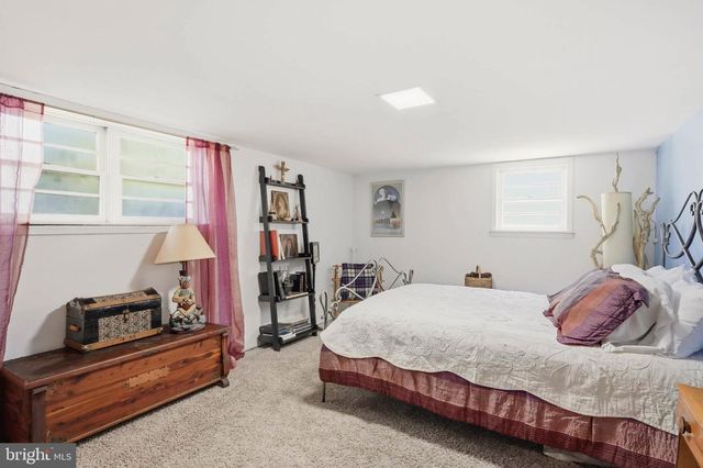 278 HILLSMERE DR, Annapolis, MD 21403