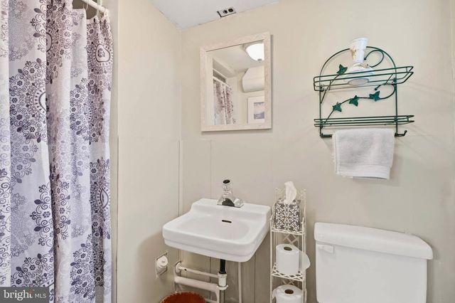 278 HILLSMERE DR, Annapolis, MD 21403