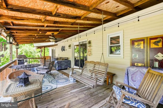 278 HILLSMERE DR, Annapolis, MD 21403