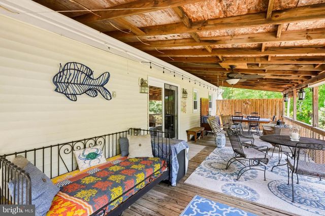 278 HILLSMERE DR, Annapolis, MD 21403