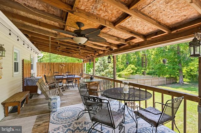 278 HILLSMERE DR, Annapolis, MD 21403