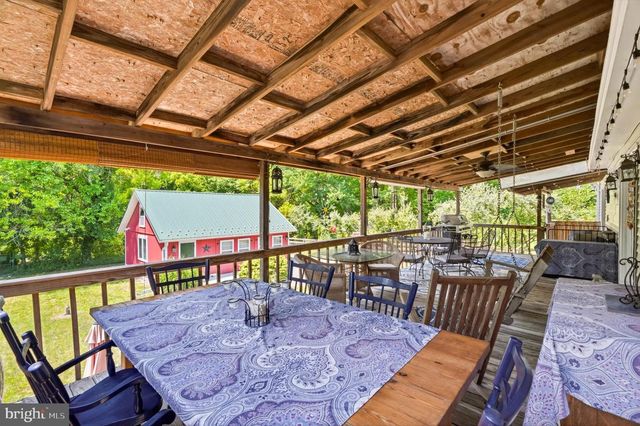278 HILLSMERE DR, Annapolis, MD 21403