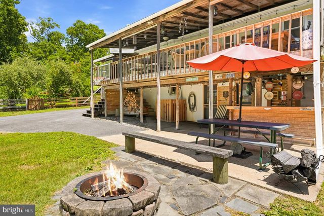 278 HILLSMERE DR, Annapolis, MD 21403