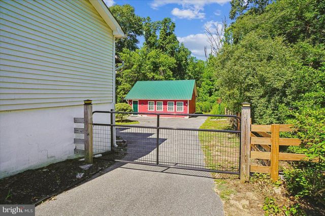 278 HILLSMERE DR, Annapolis, MD 21403