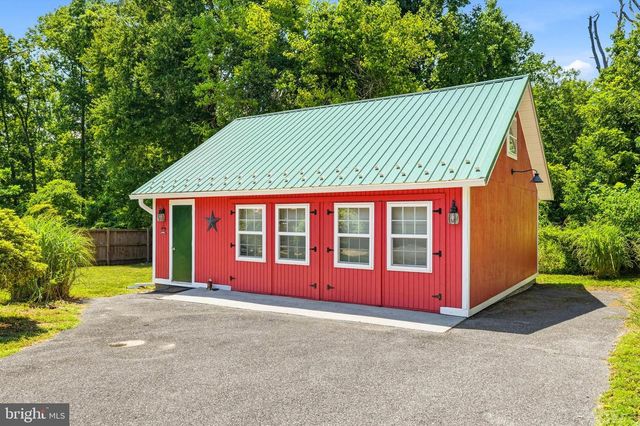 278 HILLSMERE DR, Annapolis, MD 21403