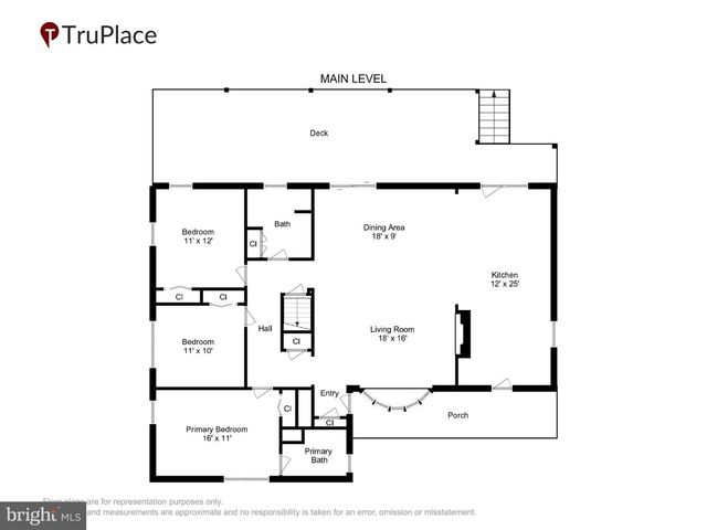 278 HILLSMERE DR, Annapolis, MD 21403