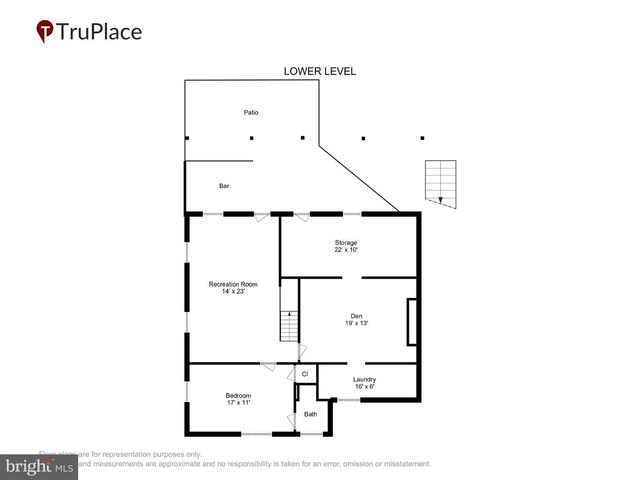 278 HILLSMERE DR, Annapolis, MD 21403