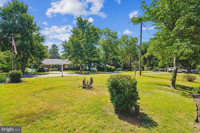 278 HILLSMERE DR, Annapolis, MD 21403