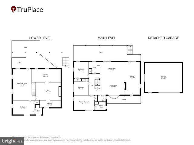 278 HILLSMERE DR, Annapolis, MD 21403
