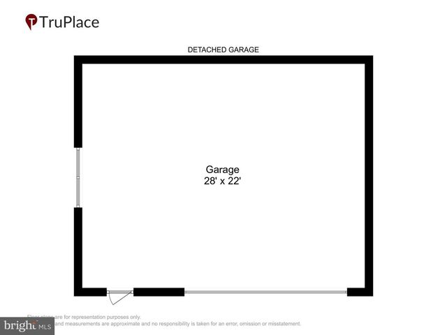 278 HILLSMERE DR, Annapolis, MD 21403