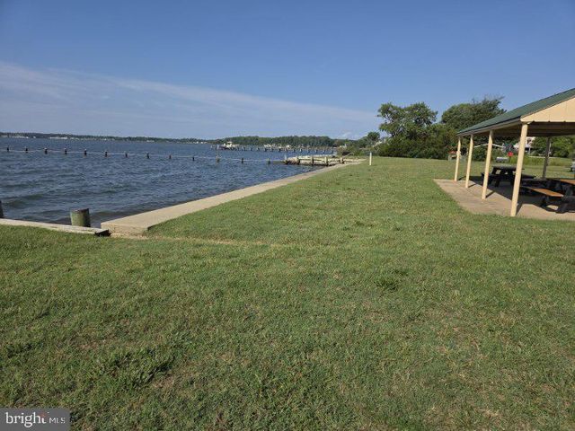 278 HILLSMERE DR, Annapolis, MD 21403