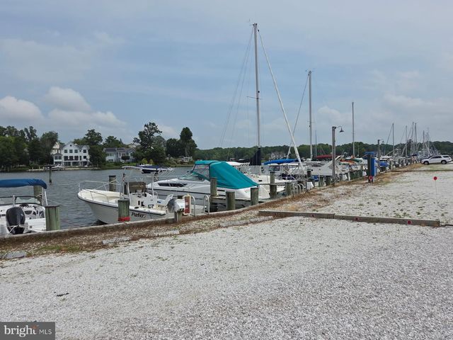 278 HILLSMERE DR, Annapolis, MD 21403