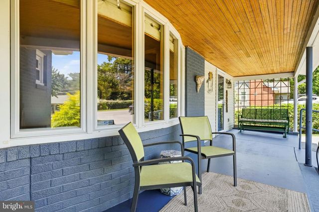 278 HILLSMERE DR, Annapolis, MD 21403