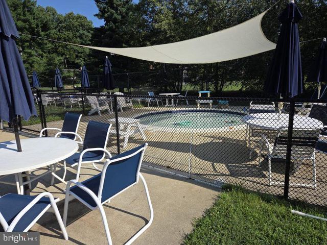 278 HILLSMERE DR, Annapolis, MD 21403