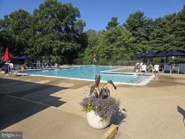 278 HILLSMERE DR, Annapolis, MD 21403