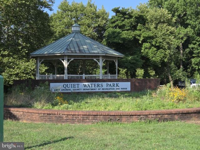 278 HILLSMERE DR, Annapolis, MD 21403