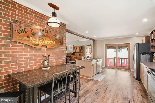 278 HILLSMERE DR, Annapolis, MD 21403