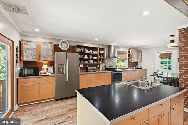 278 HILLSMERE DR, Annapolis, MD 21403