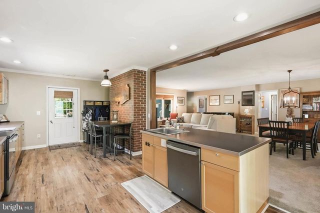 278 HILLSMERE DR, Annapolis, MD 21403