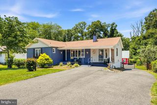 278 HILLSMERE DR, Annapolis, MD 21403