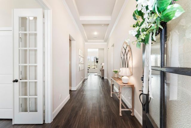 9948 Preserve Way, Conroe, TX 77385